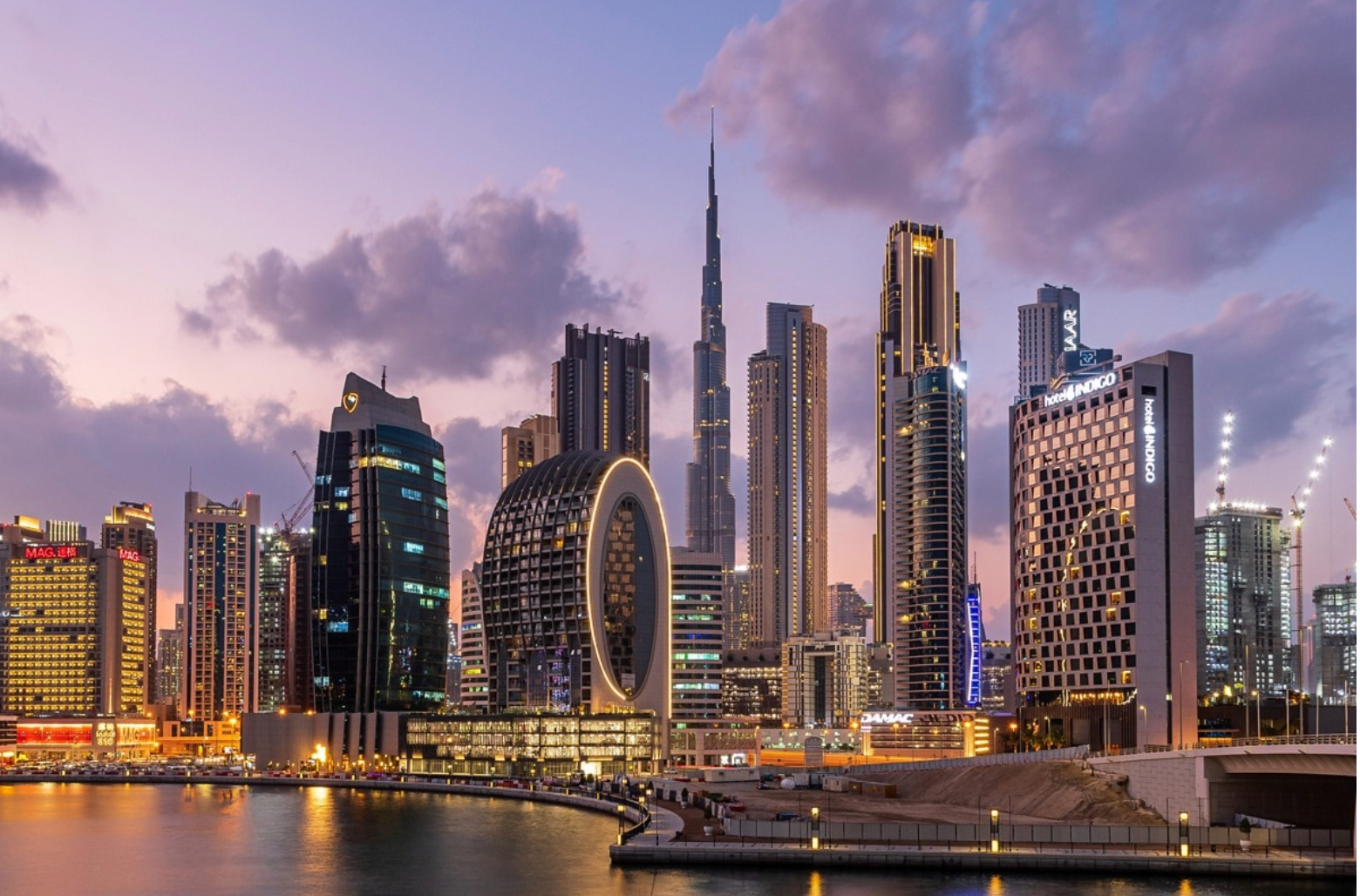 Dubairealestate.pw